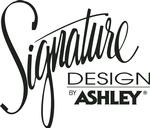 Signature Design par Ashley