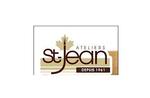 Atelier St-Jean
