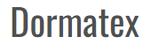 Dormatex