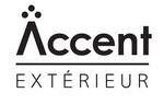 ACCENT EXTÉRIEUR