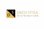 Deco-Style