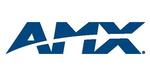 AMX