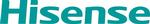 Hisense