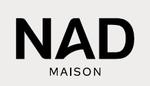 NAD Maison