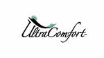 Ultra Comfort par Harmony