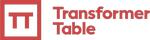 TRANSFORMER TABLE
