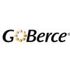 Goberce