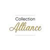 Collection Alliance