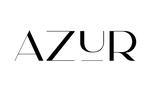 Azur