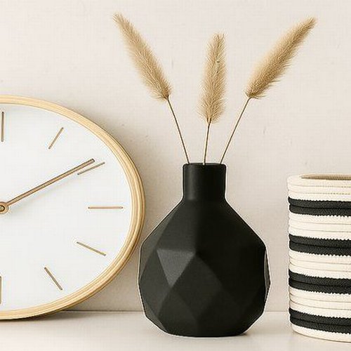 Accessoires