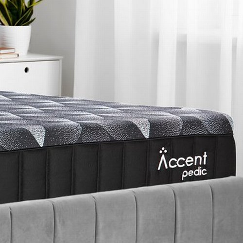 Matelas et literie