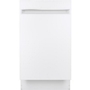 Lave-vaisselle intégré GE Profile - PDT145SGLWW
