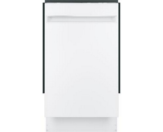 Lave-vaisselle intégré GE Profile - PDT145SGLWW