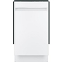 Lave-vaisselle intégré GE Profile - PDT145SGLWW