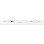 Lave-vaisselle intégré GE Profile - PDT145SGLWW