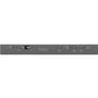 Lave-vaisselle intégré GE Profile - PDT145SSLSS