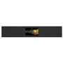 Four mural encastré de 30 po avec convection Twin Flex GE Profile - PTS9200SNSS