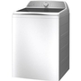 Laveuse à chargement vertical avec FlexDispense™ GE Profile - PTW600BSRWS