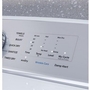 Sécheuse électrique de 7.4 Pi cu.. avec Wi-Fi GE Profile - PTD60EBMRWS