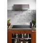 Table de cuisson encastrée électrique de 30 po avec Wi-Fi GE Profile - PEP7030DTBB