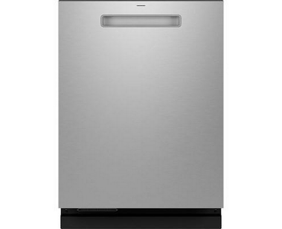 Lave-vaisselle intégré avec SmartHQ™ GE Profile - PDP755SYVFS