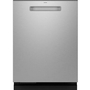 Lave-vaisselle intégré avec SmartHQ™ GE Profile - PDP755SYVFS