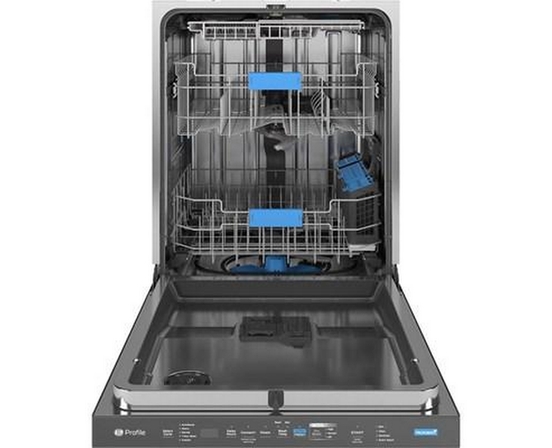 Lave-vaisselle intégré avec SmartHQ™ GE Profile - PDP755SYVFS
