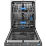 Lave-vaisselle intégré avec SmartHQ™ GE Profile - PDP755SYVFS