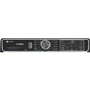 Laveuse à chargement frontal avec technologie Microban® GE Profile - PFW870SPVRS