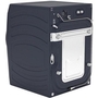 Laveuse à chargement frontal avec technologie Microban® GE Profile - PFW870SPVRS