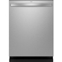 Lave-vaisselle intégré avec technologie Microban® GE Profile - PDT705SYWFS