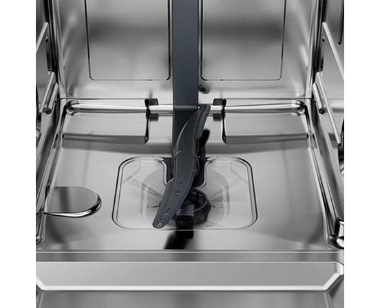 Lave-vaisselle à commande supérieure avec séchage Auto Open GE Profile - PBT700SSVFS
