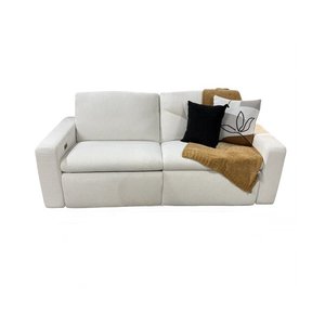 Sofa condo motorisé Elran