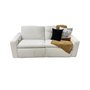 Sofa condo motorisé Elran