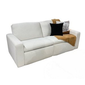 Sofa condo motorisé Elran
