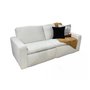 Sofa condo motorisé Elran