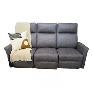 Sofa inclinable de Elran