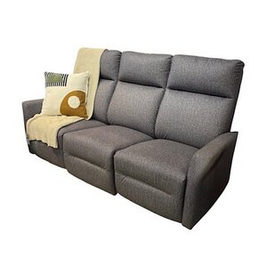 Sofa inclinable de Elran