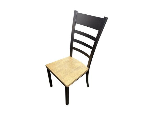Table et 4 chaises de Amisco