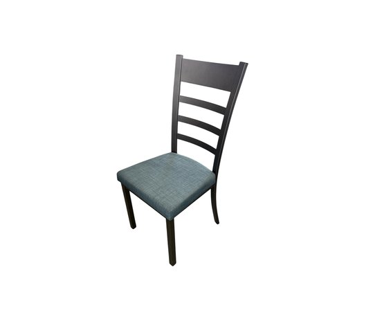 Table et 4 chaises de Amisco