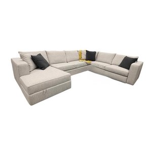 Sectionnel de Decor Rest