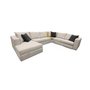 Sectionnel de Decor Rest