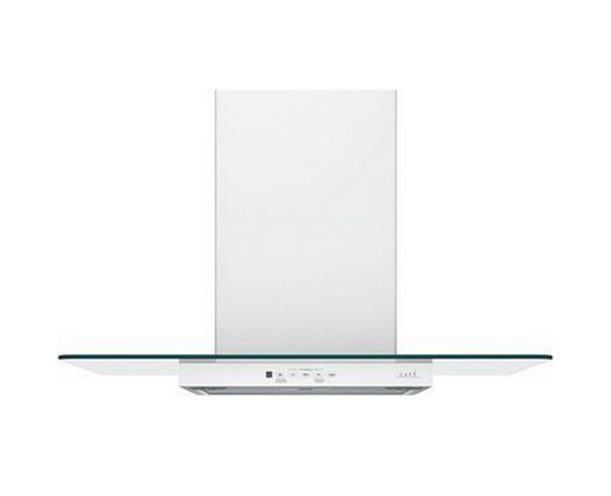 Hotte de cuisinière murale de 30 po Café - CVW73014MWM