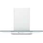 Hotte de cuisinière murale de 30 po Café - CVW73014MWM