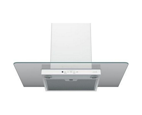 Hotte de cuisinière murale de 30 po Café - CVW73014MWM