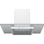 Hotte de cuisinière murale de 30 po Café - CVW73014MWM