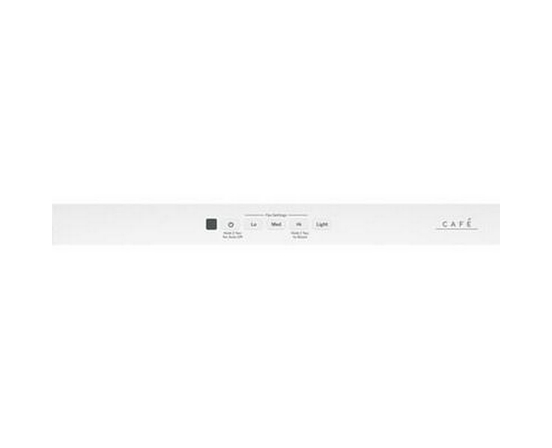 Hotte de cuisinière murale de 30 po Café - CVW73014MWM
