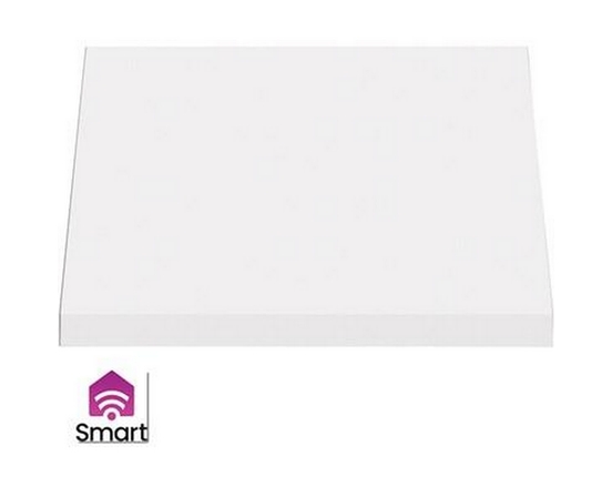 Hotte de cuisinière murale série Commercial de 30 po. Café - CVW93044PWM