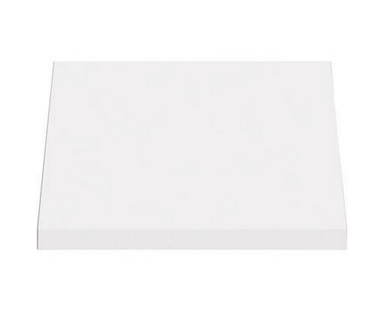 Hotte de cuisinière murale série Commercial de 30 po. Café - CVW93044PWM