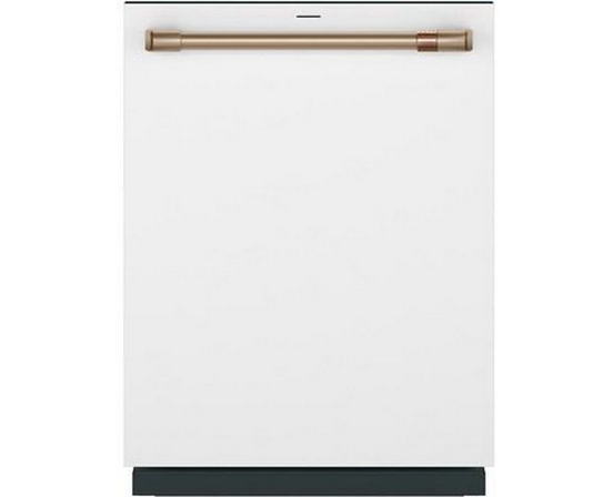 Lave-vaisselle intégré avec WiFi Café - CDT888P4VW2